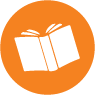 book icon