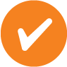 Checkmark Icon