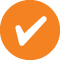 Checkmark Icon