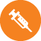 Injection Icon