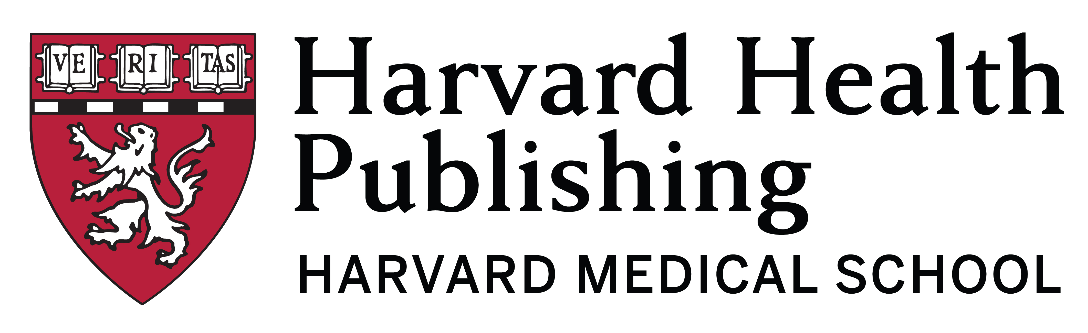 New study says that it's safe to skip the spoon and let babies feed  themselves - Harvard Health